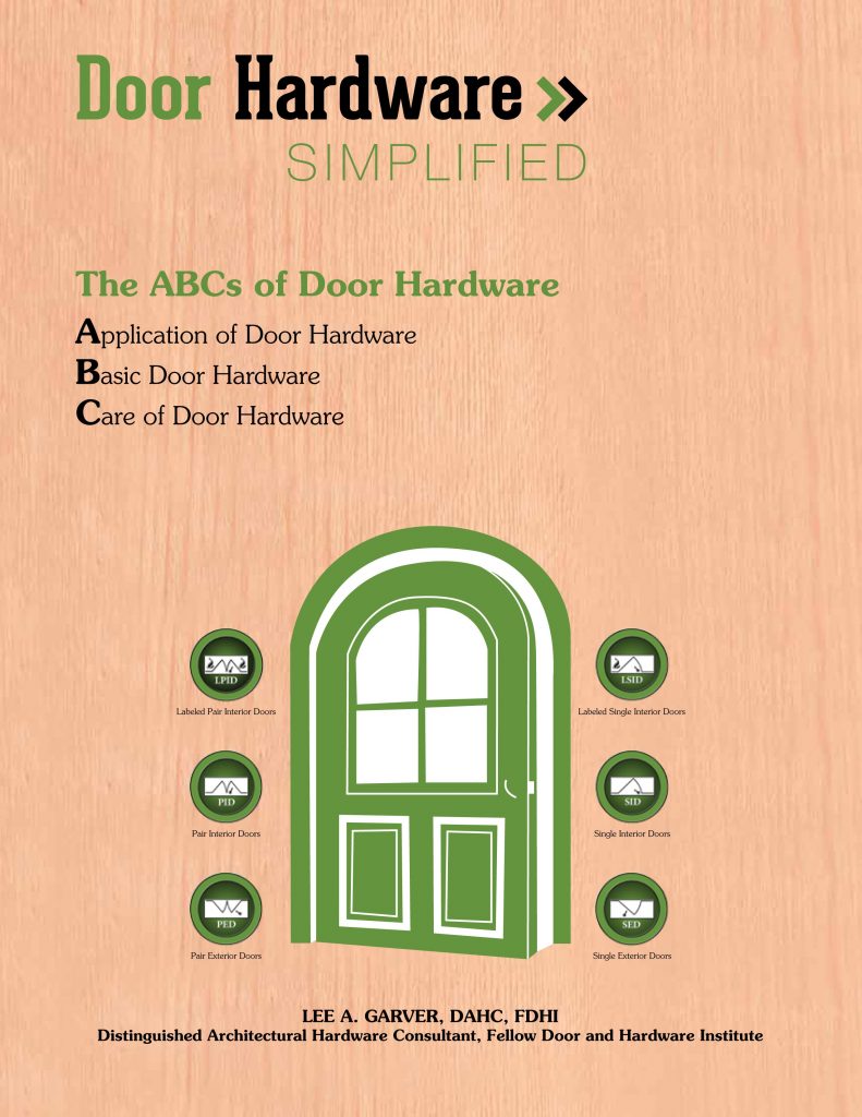 door-hardware-simplified-e-copy-door-hardware-simplified